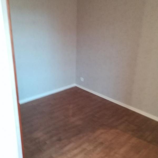 Appartement T4 - Photo 1