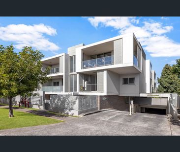 509/110-114 James Ruse Drive, Rosehill, NSW 2142 - Photo 2