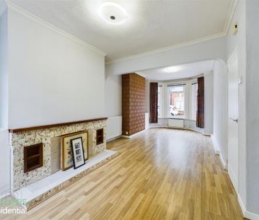 38 Hillview Avenue, Belfast, BT5 6JR - Photo 4