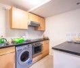 Flat 7, 2 Moorgate Avenue, Crookesmoor - Photo 1