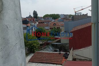 Apartamento T1 em Braga