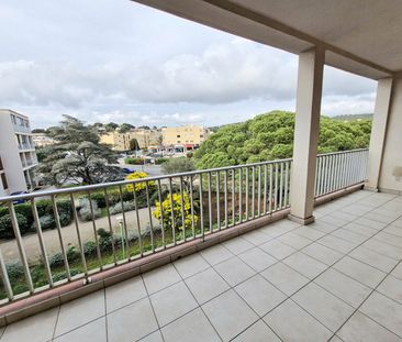 Location appartement 3 pièces 63.8 m² à Six-Fours-les-Plages (83140) - Photo 1