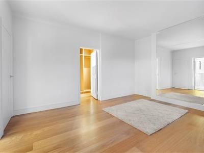 Cadogan Square, SW1X - Photo 3