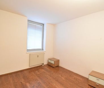 Gemütliche 2 - Zimmer Wohnung mit Loggia | ab sofort - Photo 3