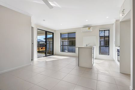 1/15 Jersey Close, Tamworth - Photo 4