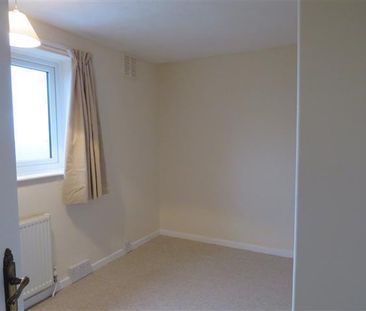 Main Road North, Berkhamsted, Dagnall - Photo 5