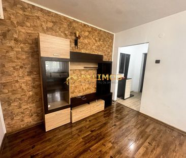 Apartament 2 camere in Ploiesti, zona ultracentrala - Fotografie 4