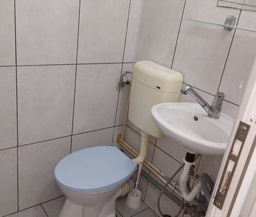 Drumul Taberei, Crinul de Padure, apropiere metrou, - Photo 4