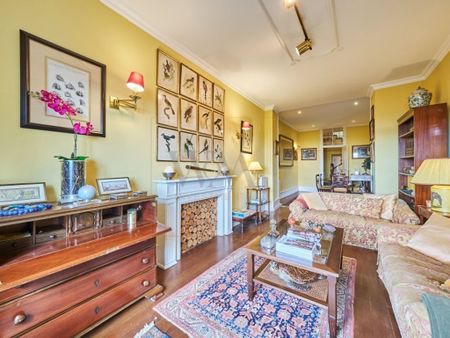 Luxury Apartment for rent in Misericórdia, Portugal - Photo 5