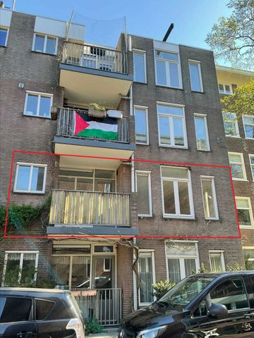 Assendelftstraat 87 - Foto 2
