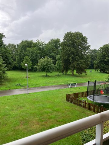 Ragnvallagatan 4 D - Photo 2