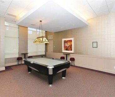 For Lease - 31 Bales Avenue Unit# 2112, Toronto, Ontario - Photo 2