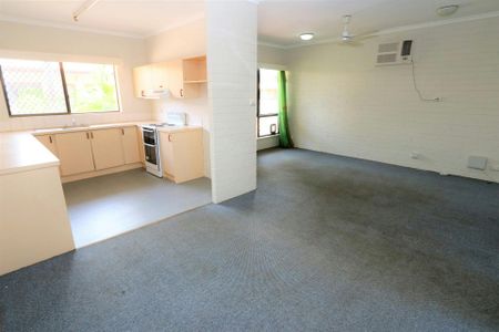 1/86 Acacia Drive - Photo 4
