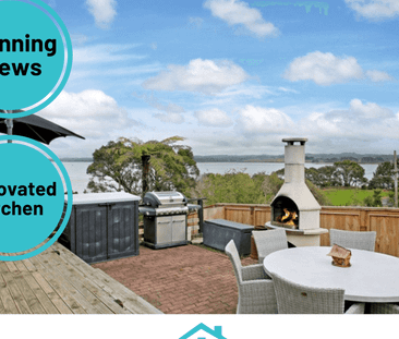 Gorgeous Sea-side Pad - Photo 1