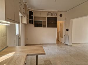 Διαμέρισμα για ενοικίαση - Χαλκίδα, - Photo 3