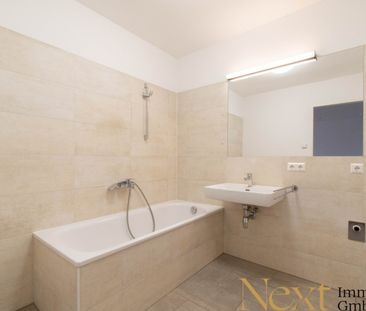 Sonnige 2-Zimmer-Wohnung mit Einbauküche und Wintergarten in Linz n... - Photo 5