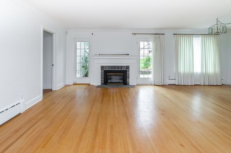 For Lease - 1996 CEDAR LANE Terrace, McKellar Heights - Glabar Park and Area, Ontario - Photo 2