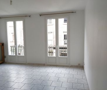 Location Appartement 2 pièces 47m² BEAUVAIS 60000 - Photo 3