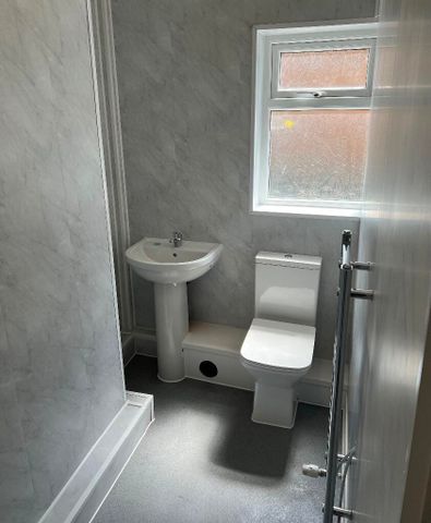 Lacey Street, Widnes, Cheshire, WA8 7SQ - Photo 3