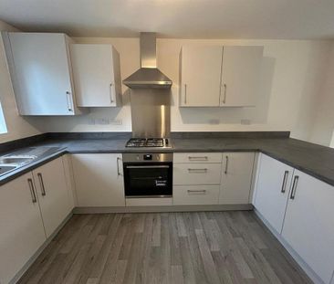 2 bedroom house to rent - Photo 2