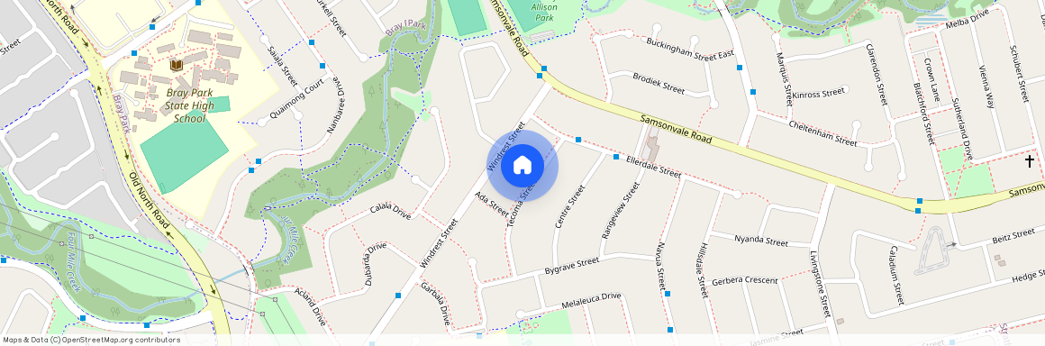 11 Tecoma Street, Qld 4500, Strathpine