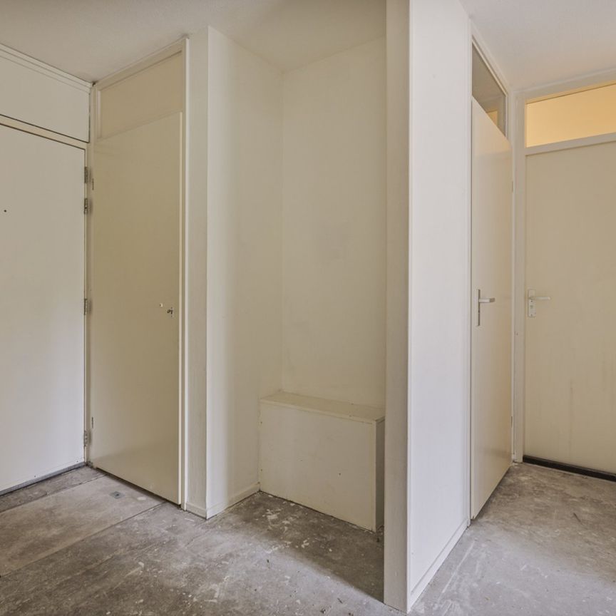 Te huur: Hoge Filterweg 152 - Photo 1