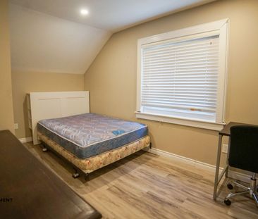 For Lease - 32 Edmund Street, St. Catharines, Ontario - Photo 5