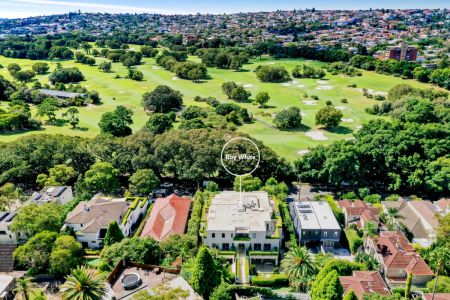 2Bedrooms, 2Bathrooms - Photo 4