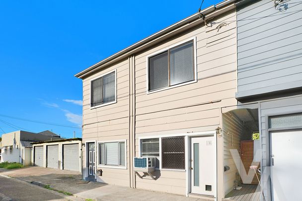 114 Doran Street, Carrington - Photo 1