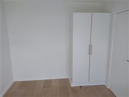 Smedebakken, Odense N - Photo 5