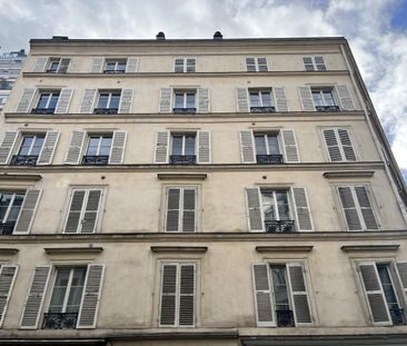 Paris VIIIème, - Photo 4