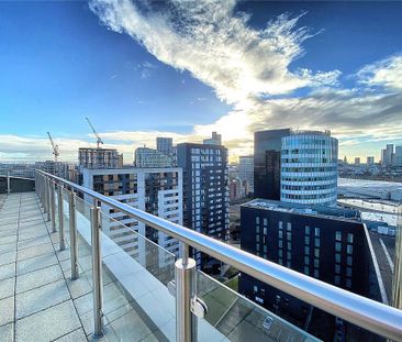 1 bedroom apartment to rent - Photo 6