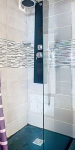 Location appartement 2 pièces, 53.66m², Muret - Photo 4