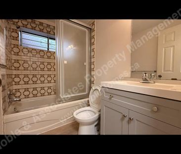 8XX West 62nd Avenue BSMT Vancouver - Photo 5