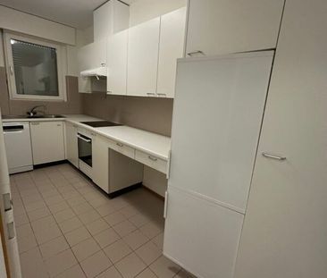 3.5 Zimmer, 2. Stock - Foto 2