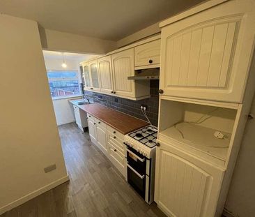 Cambria Street, Griffithstown, Pontypool, NP4 - Photo 6