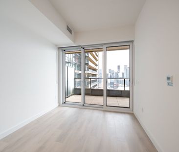 For Lease - 23 Spadina Avenue Unit# 4507, Toronto, Ontario - Photo 4