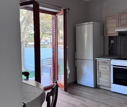 Μονοκατοικία για ενοικίαση - Αρτέμιδα (Λούτσα), - Photo 4