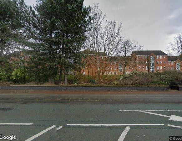 2 Bed Flat, Ellerman Road, L3 - Photo 1