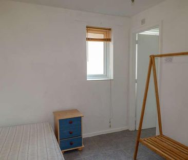 Newmarket, CB8 - Photo 2