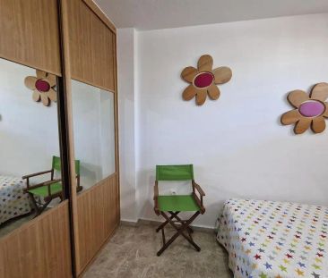 Benalmádena - Foto 5