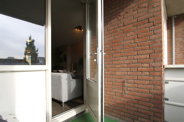 Mariagardestraat 337 - Photo 1