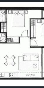 Modern Apartment for Rent – Prime Box Hill Location - Photo 4