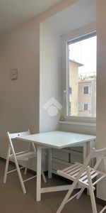 Monolocale in affitto - Photo 3
