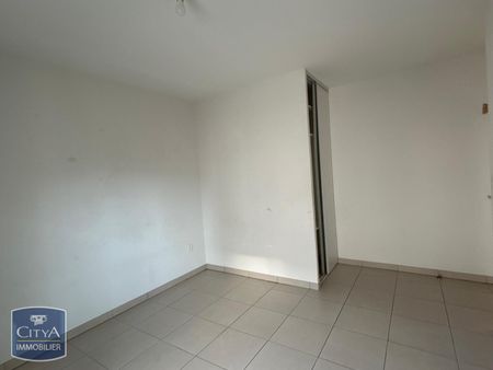Location Appartement 3 pièces 63m² TOULOUSE 31200 - Photo 3