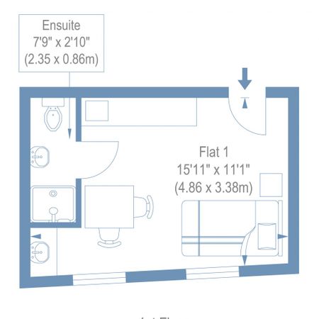 What type of Repair would you like to Report? - Photo 3