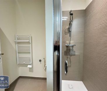 Location Appartement 2 pièces 61m² MONTAUBAN 82000 - Photo 5