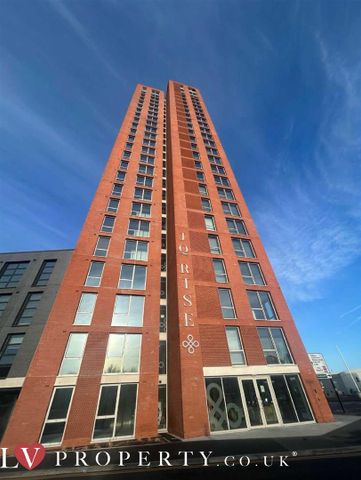 1 Goodman Street, Birmingham, B1 2SU - Photo 2