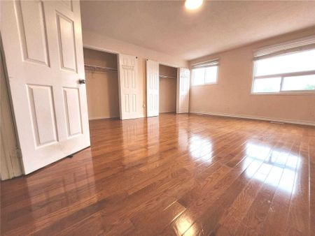 For Lease - 42 Sorrell Crescent, Markham, Ontario - Photo 5