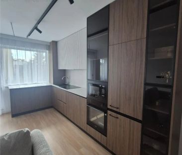 Apartament PREMIUM 3 camere de închiriat - Fotografie 6
